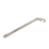 1/3PCS Bicycle Tyre Lever Changer Tool Stainless Steel MTB Road Bike Wheel Repair Tool Crowbar Changer Accessories