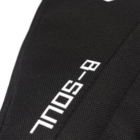 Bike Bicycle Bag Waterproof Triangle Bike Bag Front Tube Frame Bag Mountain Bike Triangle Pouch Frame Holder Bicycle Accessories