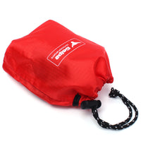 Outdoor Travel Storage Bag Waterproof Nylon Multifunctional Portable Storage Bag Classification Storage Bag