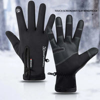 Motorcycle Gloves Summer Mesh Breathable Moto Gloves Men Women Touch Screen Motocross Gloves