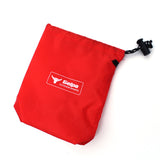 Outdoor Travel Storage Bag Waterproof Nylon Multifunctional Portable Storage Bag Classification Storage Bag