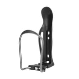 Adjustable Bicycle Bottle Holder Mount Aluminum Alloy Mtb Road Bike Bottle Cage Cycling Flask Water Cup Holder Bike Accessories