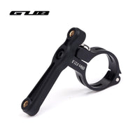 Bicycle Water Clamp Bottle Holder Adapter Aluminum MTB Road Bike Seat Post Bar Rack Mount For 31.8mm Bike Handlebar