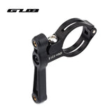 Bicycle Water Clamp Bottle Holder Adapter Aluminum MTB Road Bike Seat Post Bar Rack Mount For 31.8mm Bike Handlebar