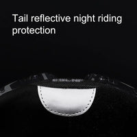 Bike Seat Cover Ultralight Breathable TPU Silicone Shock MTB Road  Bicycle Accessories