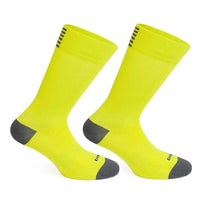 Cycling Socks Running Quick Dry Medium Cylinder Men and Women Sports Fitness in the Tube