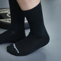 Cycling Socks Running Quick Dry Medium Cylinder Men and Women Sports Fitness in the Tube