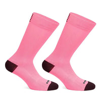 Cycling Socks Running Quick Dry Medium Cylinder Men and Women Sports Fitness in the Tube