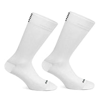 Cycling Socks Running Quick Dry Medium Cylinder Men and Women Sports Fitness in the Tube