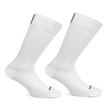 Cycling Socks Running Quick Dry Medium Cylinder Men and Women Sports Fitness in the Tube