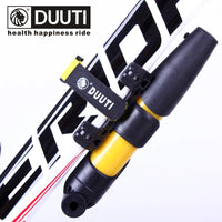 Nylon Adhesive Tape Bike Bicycle Handlebar Strap Cycling Tie Rope Flashlight Bandages Sport Riding Pump Bottle Straps