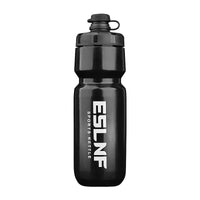 Bicycle Riding Water Bottle Large Capacity Fitness Water Cup Road Bike Mountain Bike Portable Sports Outdoor Water Cup