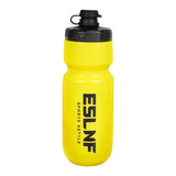 Bicycle Riding Water Bottle Large Capacity Fitness Water Cup Road Bike Mountain Bike Portable Sports Outdoor Water Cup