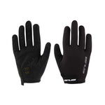 GUB Full Finger  Non Slip Cycling Gloves Windproof Touch Screen Spring Autumn Winter Road Mountain Bike Shock Absorbing Gloves