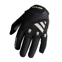 GUB Full Finger Cycling Gloves Touch Screen MTB Road Bike Winter Warm Gloves Shock Absorption Comfortable Windproof