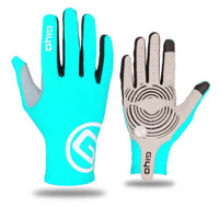 Giyo Cycling Gloves Half Finger Gel Sports Racing Bicycle Mittens Women Men Summer Road Bike Gloves