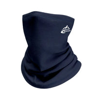 Winter Sports Bandana Running Velvet Thermal Neck Warmer Ski Hiking Cycling Riding Snowboard Scarf Windproof Headgear