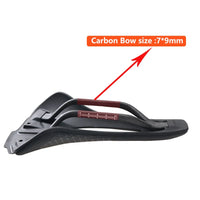 Bicycle Seat MTB Road Bike Saddles Carbon Ultralight Comfortable Seat Cushion Bike Racing Saddle Parts Components