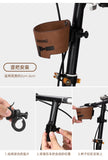 WEST BIKING BIKE CUP HOLDER HANDLEBAR BOTTLE CAGE ROAD MOUNTAIN BIKE FOR CASUAL RIDING