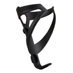 Nylon fiber Bicycle MTB Road bike Water Bottle Cage Drinking Cup Holder Bracket