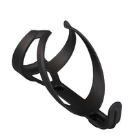 Nylon fiber Bicycle MTB Road bike Water Bottle Cage Drinking Cup Holder Bracket