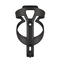 Nylon fiber Bicycle MTB Road bike Water Bottle Cage Drinking Cup Holder Bracket