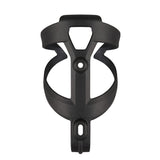 Nylon fiber Bicycle MTB Road bike Water Bottle Cage Drinking Cup Holder Bracket