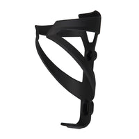 Nylon fiber Bicycle MTB Road bike Water Bottle Cage Drinking Cup Holder Bracket