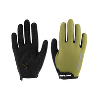 GUB Full Finger  Non Slip Cycling Gloves Windproof Touch Screen Spring Autumn Winter Road Mountain Bike Shock Absorbing Gloves