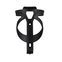 Nylon fiber Bicycle MTB Road bike Water Bottle Cage Drinking Cup Holder Bracket