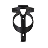 Nylon fiber Bicycle MTB Road bike Water Bottle Cage Drinking Cup Holder Bracket