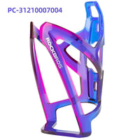 Cycling Bicycle Bottle Cage MTB Road Bike Water Bottle Holder Bracket Cup Holder Lightweight