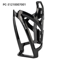 Cycling Bicycle Bottle Cage MTB Road Bike Water Bottle Holder Bracket Cup Holder Lightweight