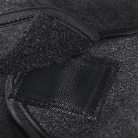 Winter Face Mask Motorcycle Helmet Liner Neck Gaiter Winter Warm Cycling Scarf Outdoor Sports Windproof Balaclava Ear Protector