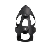 1PCS Carbon Fiber Bicycle Ultralig Water Bottle Cage MTB Road Bike Bottle Holder Cycle Equipment Matte/light