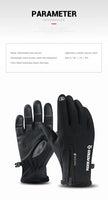 Motorcycle Gloves Summer Mesh Breathable Moto Gloves Men Women Touch Screen Motocross Gloves