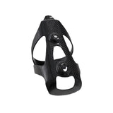 1PCS Carbon Fiber Bicycle Ultralig Water Bottle Cage MTB Road Bike Bottle Holder Cycle Equipment Matte/light