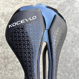 Bicycle Seat MTB Road Bike Saddles Carbon Ultralight Comfortable Seat Cushion Bike Racing Saddle Parts Components