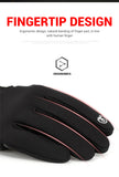 Motorcycle Gloves Summer Mesh Breathable Moto Gloves Men Women Touch Screen Motocross Gloves