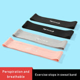 Sport Headbands Bike Cycling Running Sweatband Fitness Jogging Tennis Yoga Gym Headscarf Head Sweat Hair Band Bandage Men Women