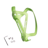 ZTTO Ultralight Aluminum Alloy Bottle Cage W316 High Strength Water Holder For MTB Mountain Road Bike Cycling