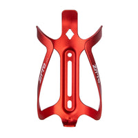 ZTTO Ultralight Aluminum Alloy Bottle Cage W316 High Strength Water Holder For MTB Mountain Road Bike Cycling