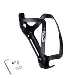 ZTTO Ultralight Aluminum Alloy Bottle Cage W316 High Strength Water Holder For MTB Mountain Road Bike Cycling