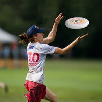 175g 27cm Flying Disc Sport Professional Training Flying Disc Ultimate Freestyle Fastback Beach Sport Not Frisbee Brand