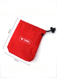 Outdoor Travel Storage Bag Waterproof Nylon Multifunctional Portable Storage Bag Classification Storage Bag