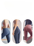 Yoga Elastic Band Dance Hip Lift Exercise Buttock Circle Fitness Body Squat Hip Stretching Latex