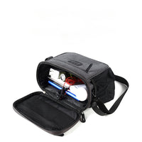 Bicycle Bag Handlebar Bag Skateboard Folding Balance Bike Faucet Cycling Bag