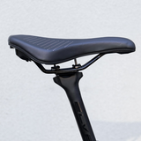 Cycling Bicycle Saddle MTB Road Bike Saddle Seat Cushion Ultralight Breathable Comfortable Soft