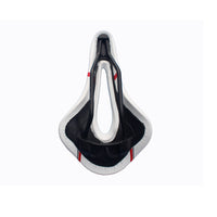 Breathable Bicycle Saddle Seat MTB Road Bike Saddles Mountain Bike E-Bike City Bike Saddle