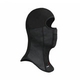 Winter Thermal Cycling Bicycle Caps Outdoor Sports Skiing Warm Fleece Mask Bandanas MTB Road Bike Face Covering